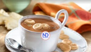 ¿Por qué se come habichuelas con dulce en Semana Santa?