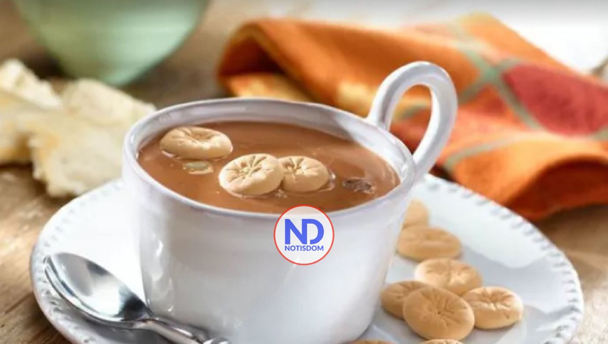 ¿Por qué se come habichuelas con dulce en Semana Santa?