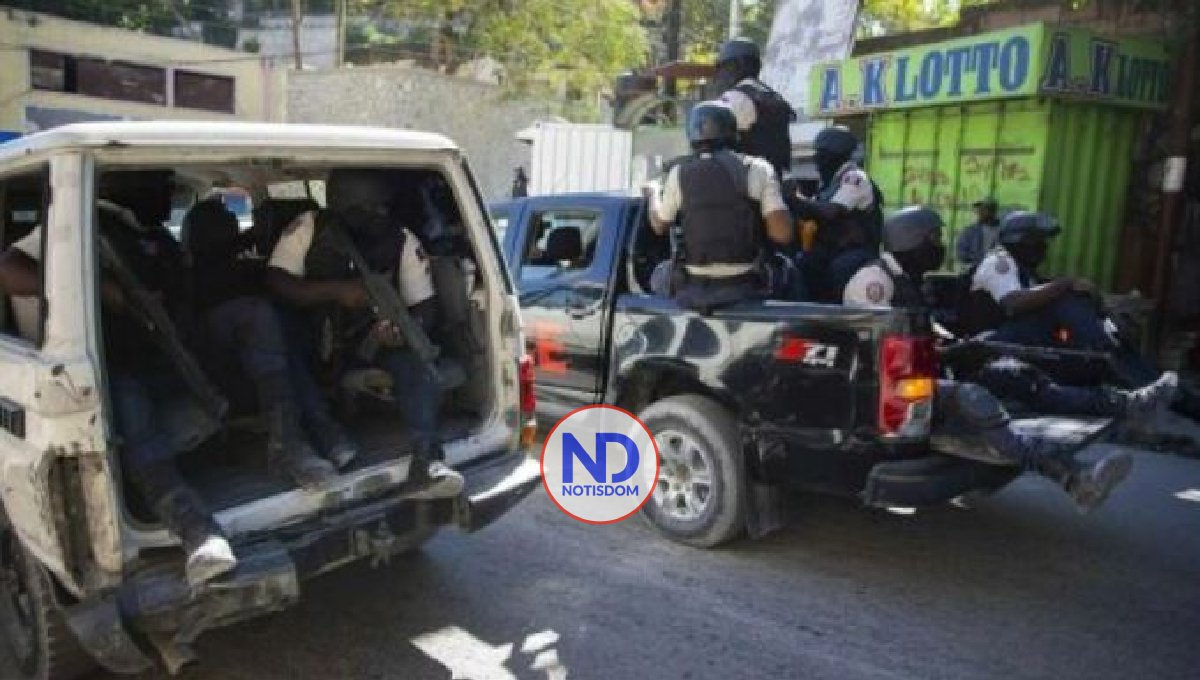 Violencia entre pandillas deja 20 muertos y decenas heridos 2 Violencia entre pandillas deja 20 muertos y decenas heridos