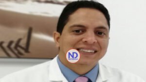 Resalta no hay razón para pánico en RD por sarna Haití