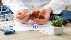 La hepatitis: ¿Cómo se contagia y cómo prevenirla?