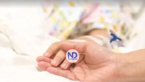 “La situación está pasando de rojo a oscuro”, dice CMD sobre casos hepatitis infantil aguda