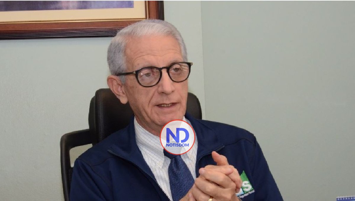 Anuncian expansión de la TSS al nordeste; abrirán oficina en SFM