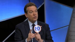 Ministro afirma la RD ha crecido en todas las áreas productivas