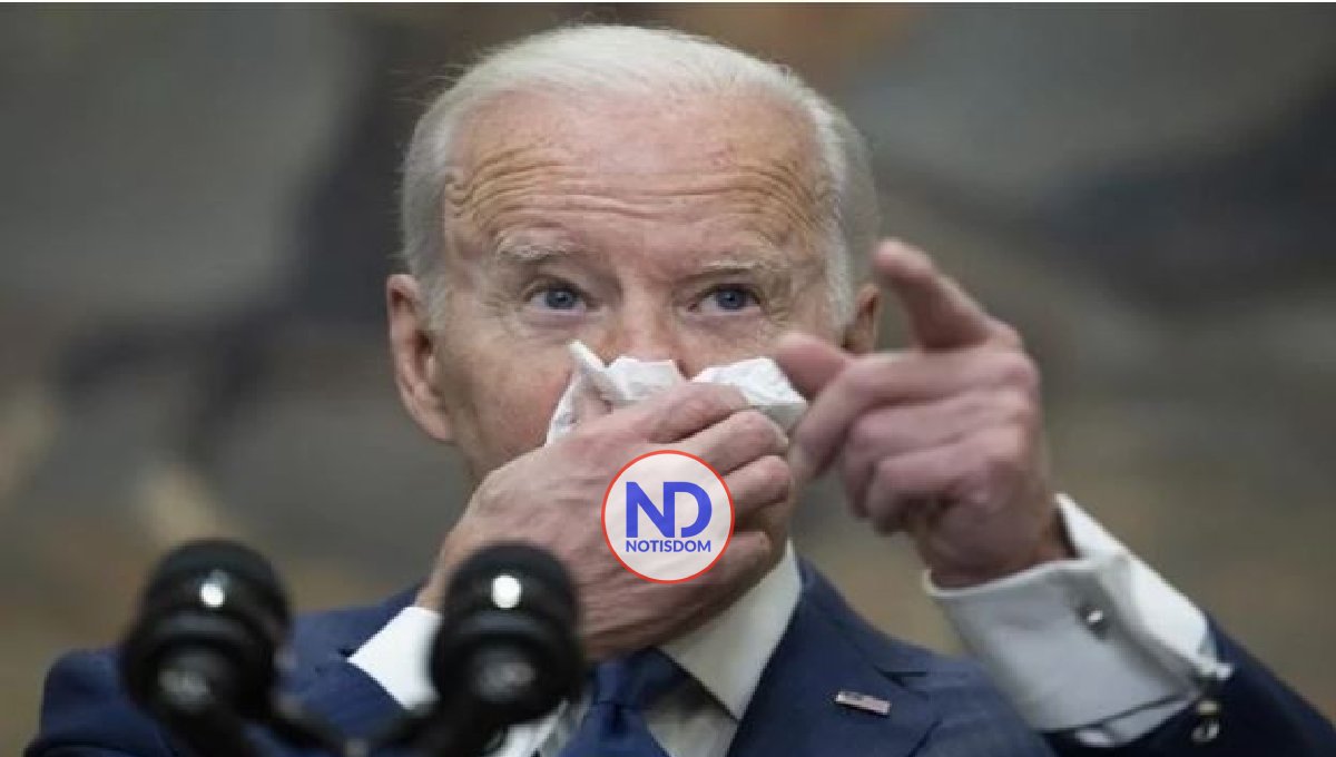 Joe Biden pedirá al Congreso $33,000 millones más para Ucrania 2 Joe Biden pedirá al Congreso $33,000 millones más para Ucrania
