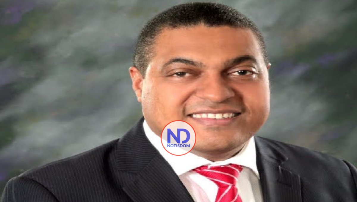 Periodista presidirá comité que organizará los Centroamericanos