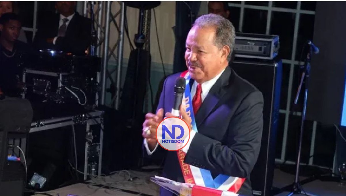 Juan Marichal sufre caída en casa; lo internaron en una clínica de SD