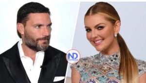 Julián Gil: «Mi hijo no sabe quién es su papá»