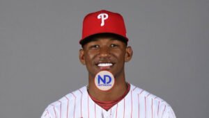 Jugadores del Licey se destacan en el beisbol menor de los EEUU