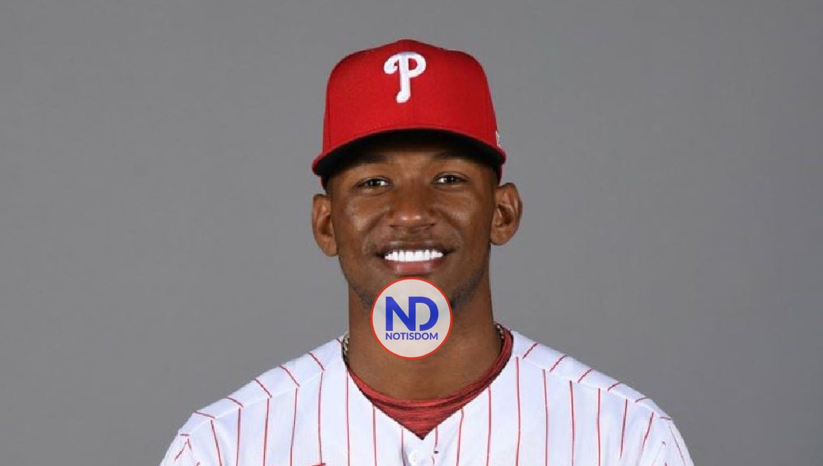 Jugadores del Licey se destacan en el beisbol menor de los EEUU