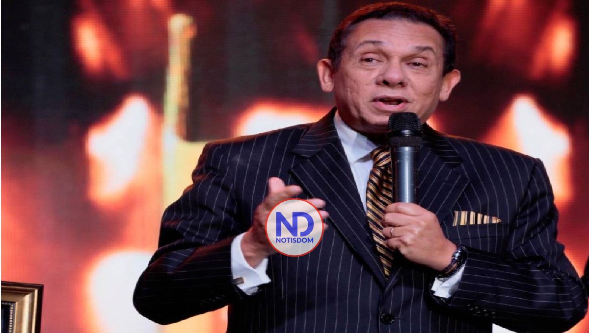 José Rafael Lantigua presentará tres obras 