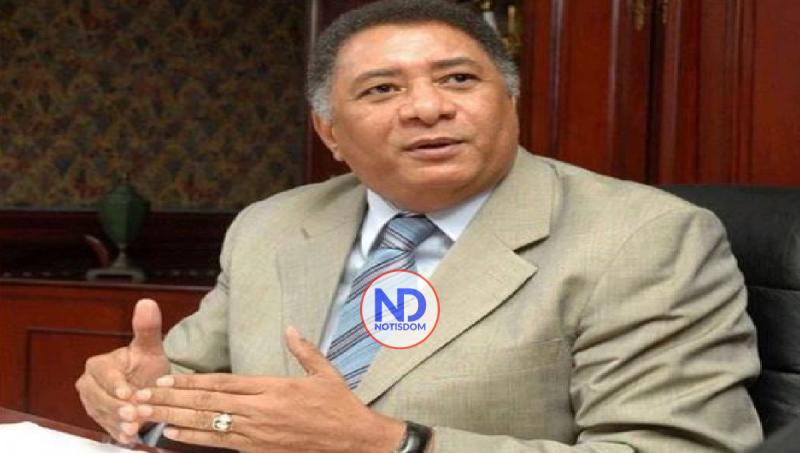 Psiquiatra José Miguel Gómez enumera secuelas mentales que deja el Covid-19