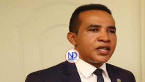 Rechazan hábeas corpus de un general acusado en caso Coral 5G