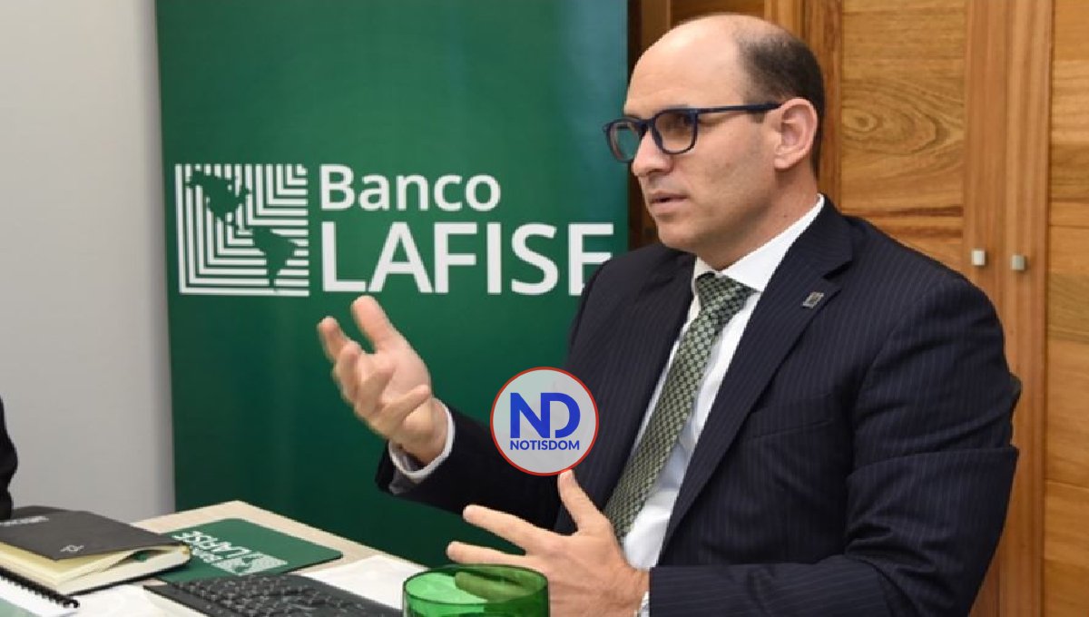 Banco Lafise refleja aumento de activos y utilidades en 2021