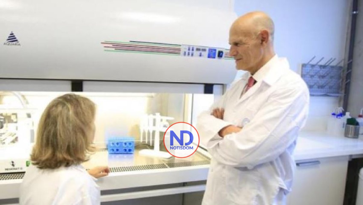 Logran reparar de forma rápida y segura tejido hepático dañado