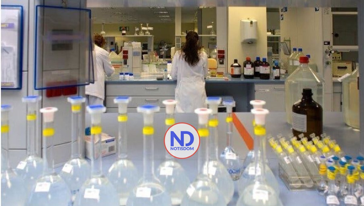 Hallan anticuerpo frena propagación tumores y previene metástasis