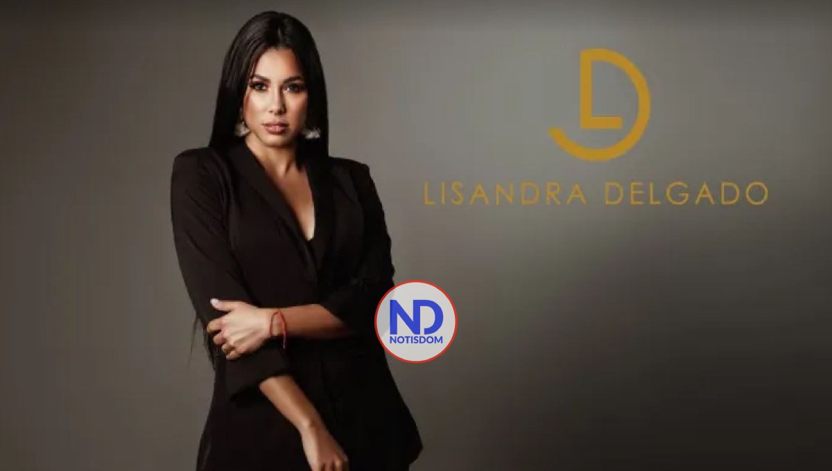 Lisandra Delgado, la modelo cubana que se destaca en la actuación 2 Lisandra Delgado, la modelo cubana que se destaca en la actuación