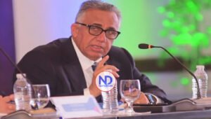 Centro Caribe valora Cumbre del Deporte como positiva para RD