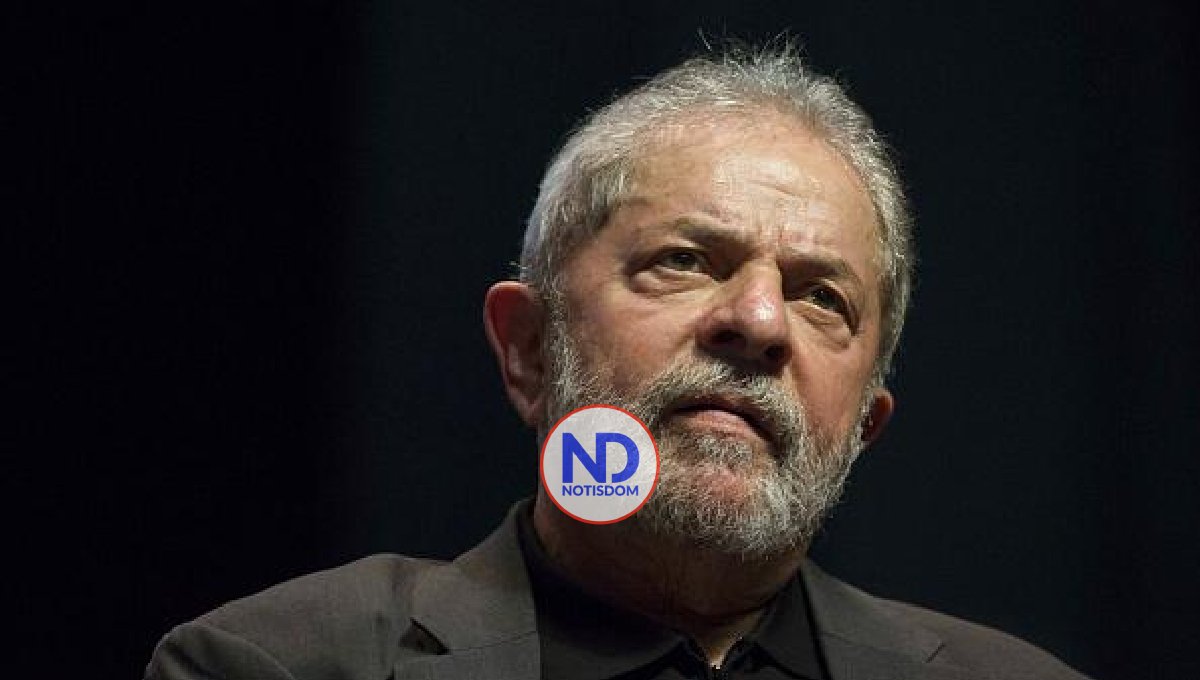 ONU ratifica vulneraron derechos legales a Lula Da Silva