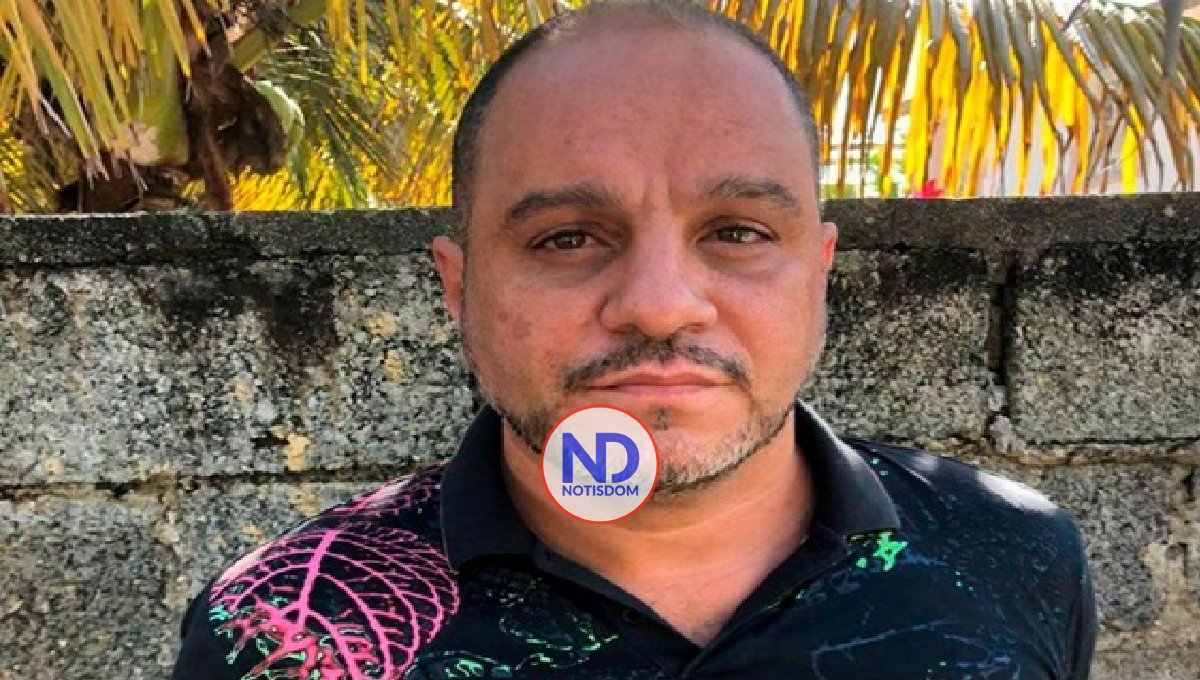 Argentino acusado de millonaria estafa vivía en SD como un pachá 2 Argentino acusado de millonaria estafa vivía en SD como un pachá