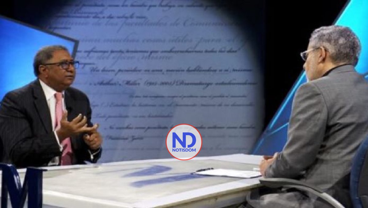 Dice secuelas covid-19 demandan más atención de salud mental