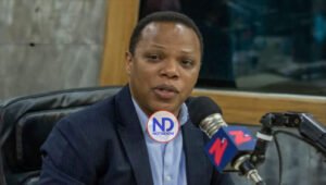 Morrison ve insensatos a sectores políticos que llamaron a protesta