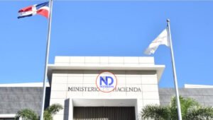 Gobierno ha mitigado en 43.1 % el aumento del precio gas natural