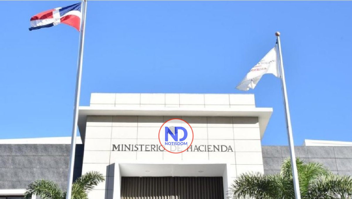 Alza de precios impulsó ingresos fiscales RD en enero-junio 2022