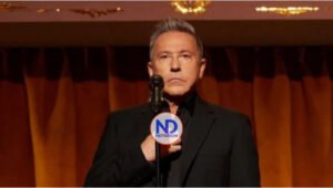 Ricardo Montaner lanza versión del popular tango «El día que me quieras»