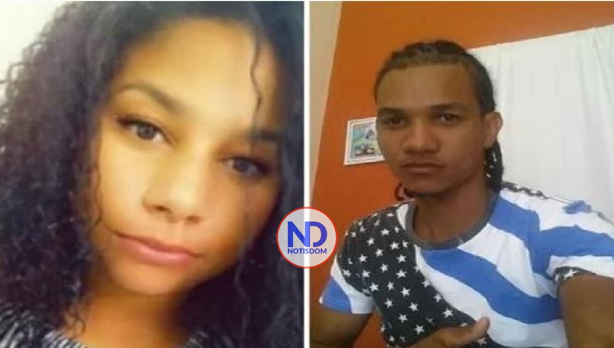 Hombre mata a su pareja y a su suegra en Sosúa