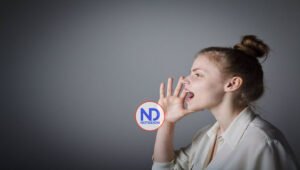 8 consejos para cuidar la salud de la voz y evitar la fatiga vocal