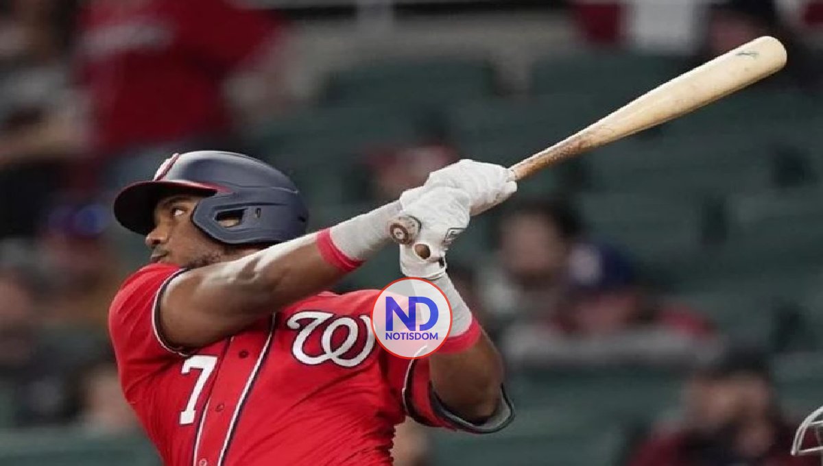 Dominicanos Machado, Polanco, Franco y Devers se destacan en GL