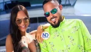 Natti Natasha limpió su instagram y no deja rastros de Raphy Pina