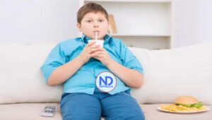 Doctor Tuma: La obesidad en RD sigue en aumento tras Covid-19