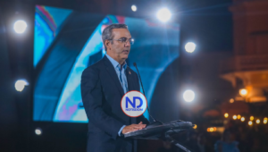 Presidente Abinader: «Espacios culturales del país están resurgiendo con más fuerza y vitalidad»