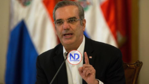 Abinader afirma que habrá sanciones contra quienes borraron datos celular del Listín Diario