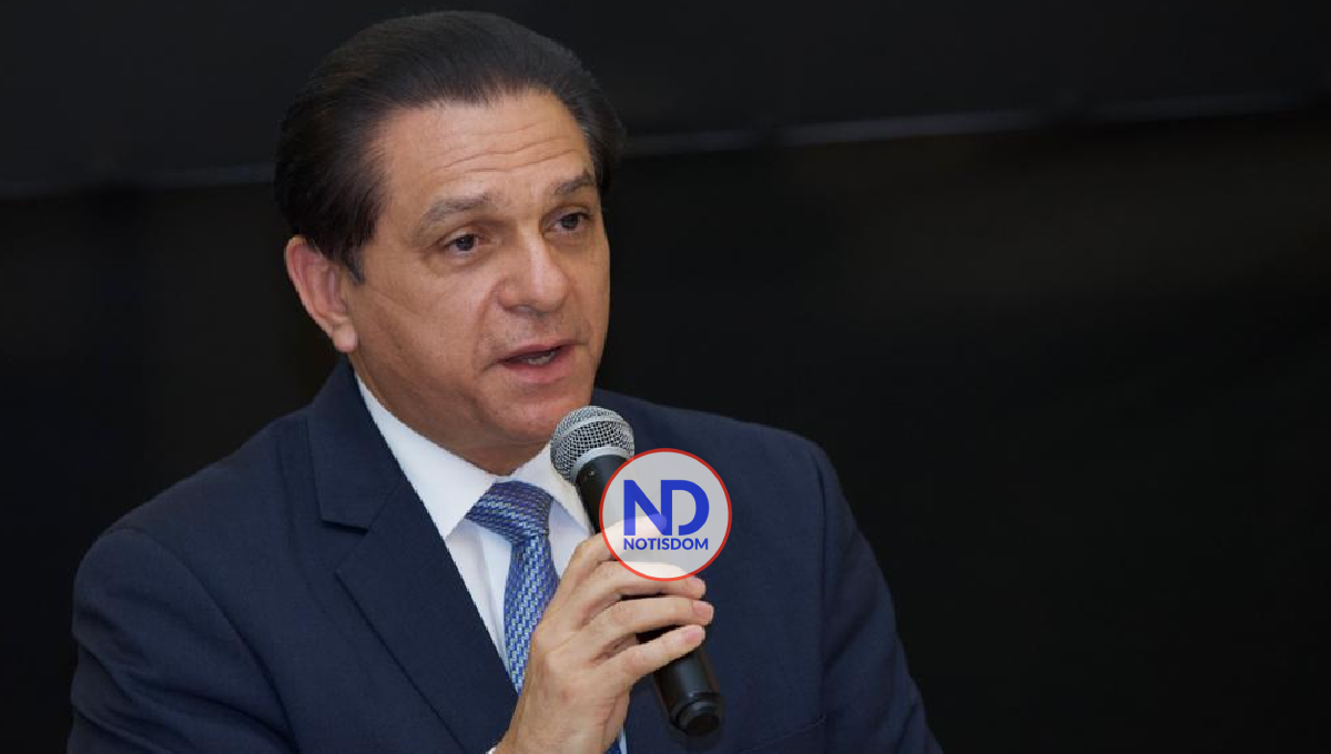 Ministro de Salud RD asegura Haití y Dominicana sí se comunican sobre infecciones cutáneas