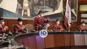 Diarios RD acogen fallo Tribunal Constitucional que rechaza borrar noticias en medios digitales