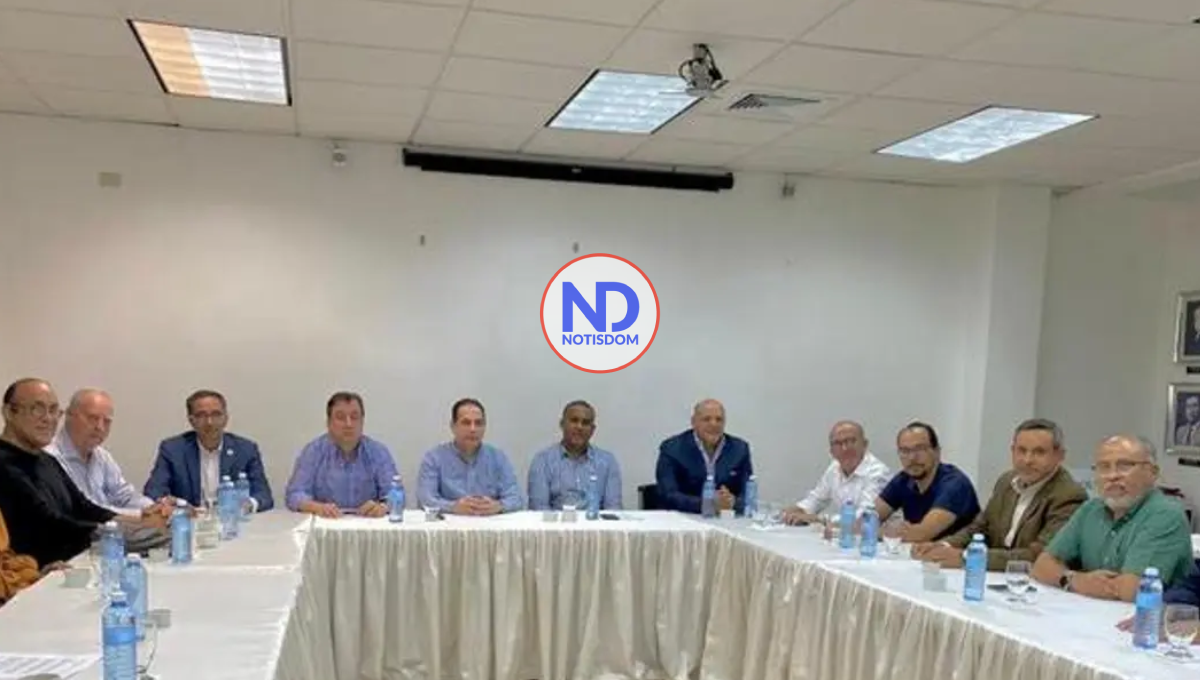 «La huelga es inoportuna», afirman empresarios del Cibao al rechazar paro por 24 horas
