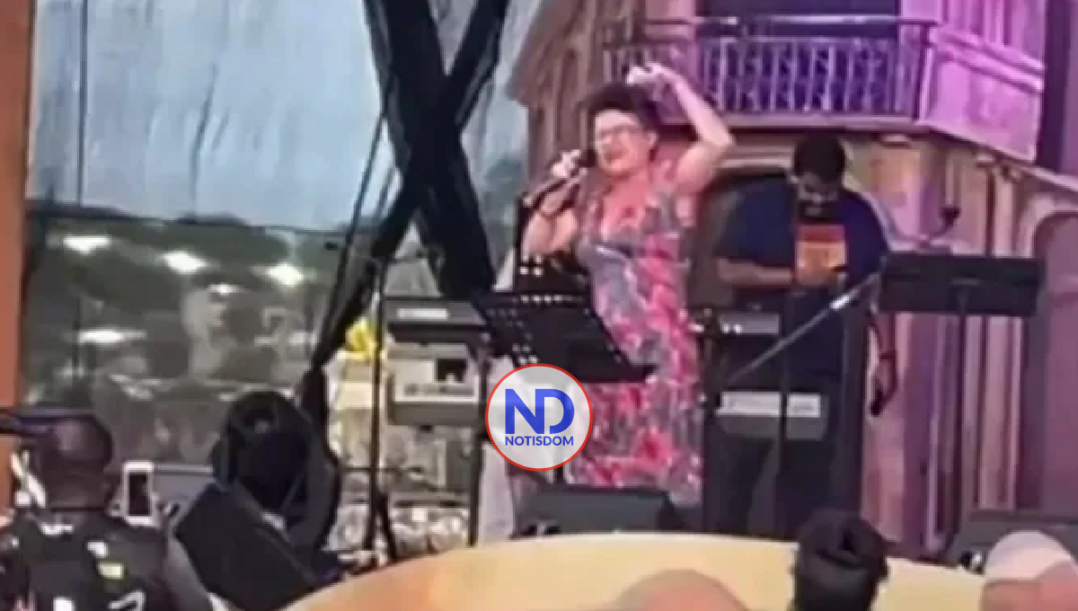 Ministerio de Cultura se desvincula de declamación viral a favor de una «revolución trans»