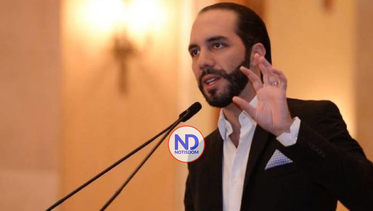 Presidente destaca seguridad durante Semana Santa