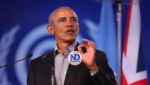 Progresistas pierden seguidores y conservadores ganan tras venta de Twitter