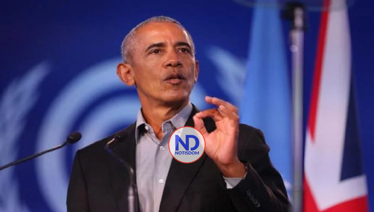 Progresistas pierden seguidores y conservadores ganan tras venta de Twitter 2 Progresistas pierden seguidores y conservadores ganan tras venta de Twitter