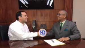 Soles de Santo Domingo Este contratan a Rodríguez Suncar