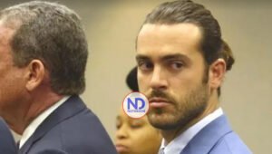 Jueza de Miami ordena nueva fianza al actor Pablo Lyle para su libertad