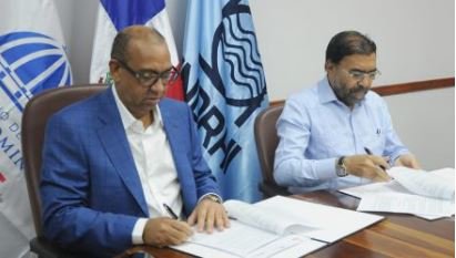 PARQUEO Gobierno construirá parqueo para visitantes de Centro de los Héroes