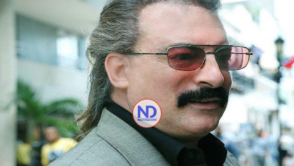 Pedro Peix será homenajeado en la Feria del Libro 2022