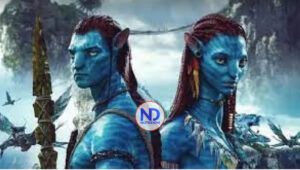 La secuela de «Avatar» ya tiene título y fecha de estreno: 16 de diciembre