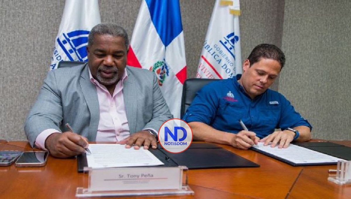 Anuncian programa mejora de viviendas a familias vulnerables