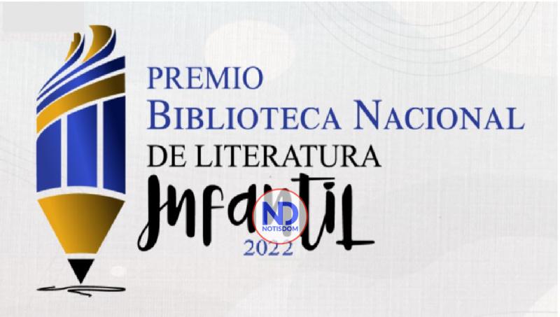 PE instituye el Premio Biblioteca Nacional de Literatura Infantil